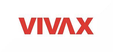 VIVAX