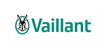 Vaillant Deutschland