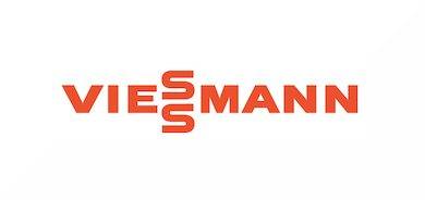 VIESSMANN