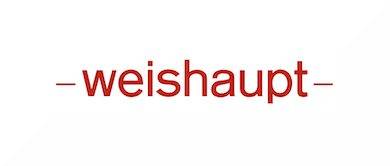 Weishaupt