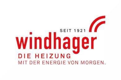 Windhager
