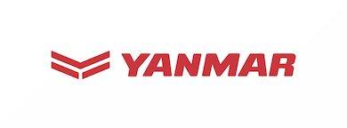 YANMAR Energy System Europe