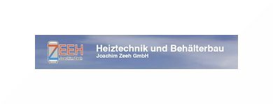 Zeeh GmbH