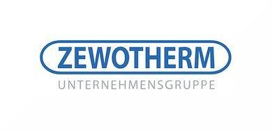 Zewotherm