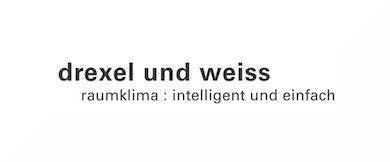 drexel und weiss