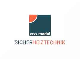 eco-modul