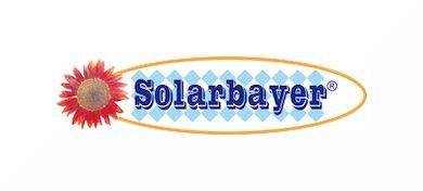 Solarbayer®