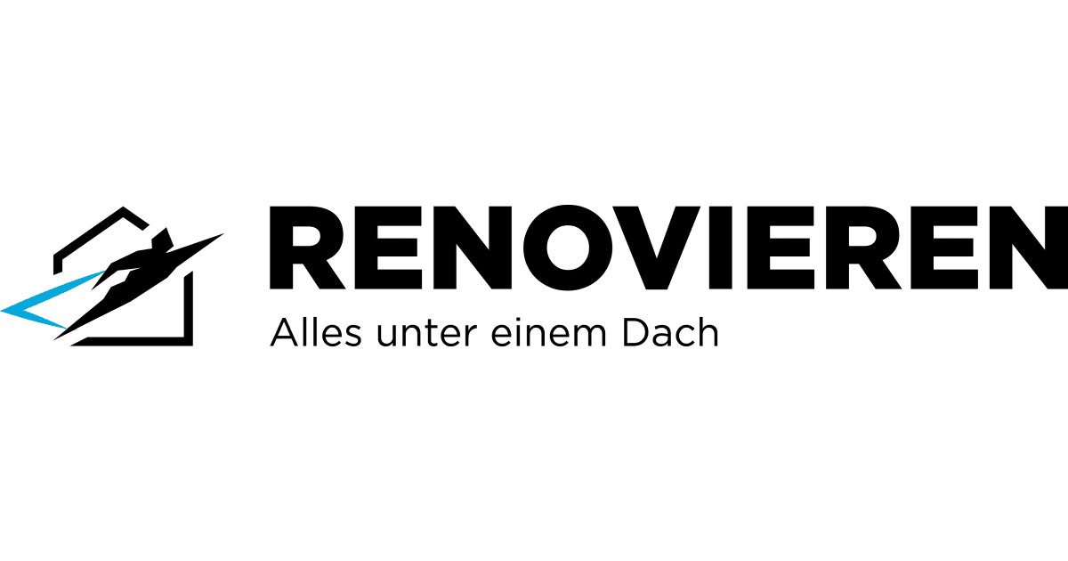 renovieren.de