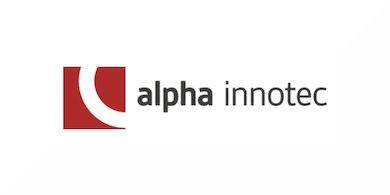 alpha innotec