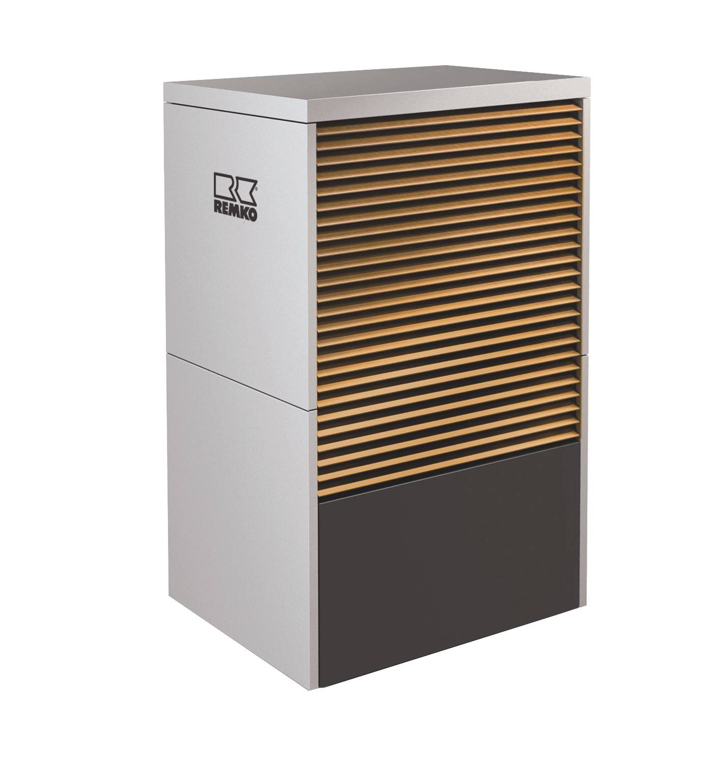 REMKO | LWM 150 - renovieren.de