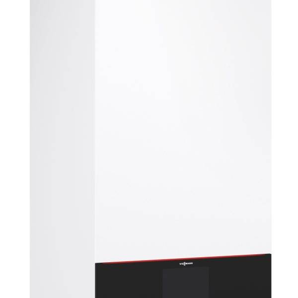 Wärmepumpe 8 Wärmepumpe