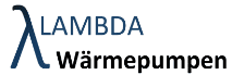 LAMBDA Wärmepumpen