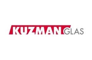 Kuzman Glas