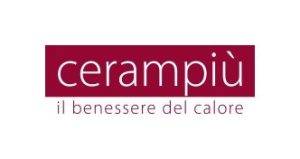 Logo Cerampiu