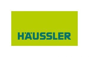 Logo Häussler
