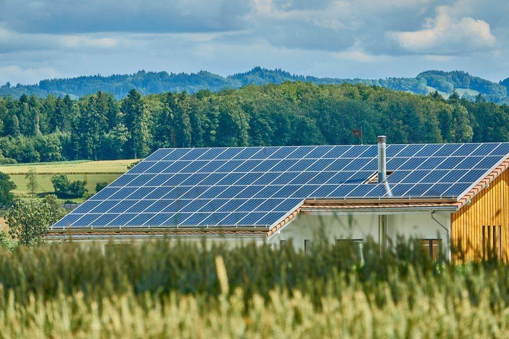 Versicherungspflichten – welche Versicherungen brauchen Bauherren, Eigenheimbesitzer und Mieter?