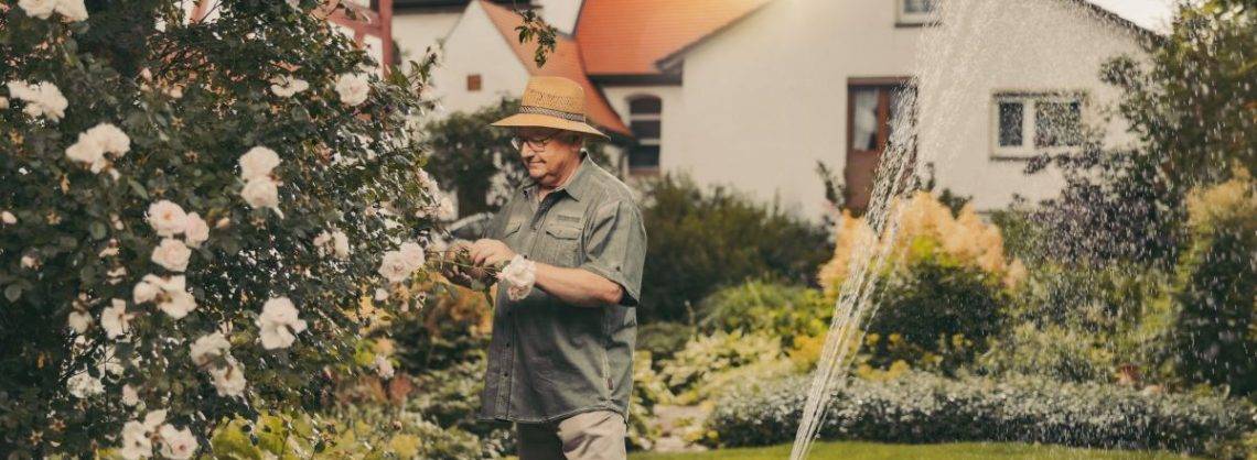 AUFMACHER_Mall_Gartenbewaesserung (003)
