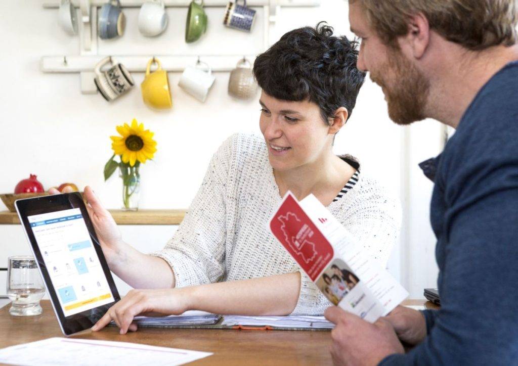 heizspiegel-pressebild-print-1 wärmepumpe für einfamilienhaus