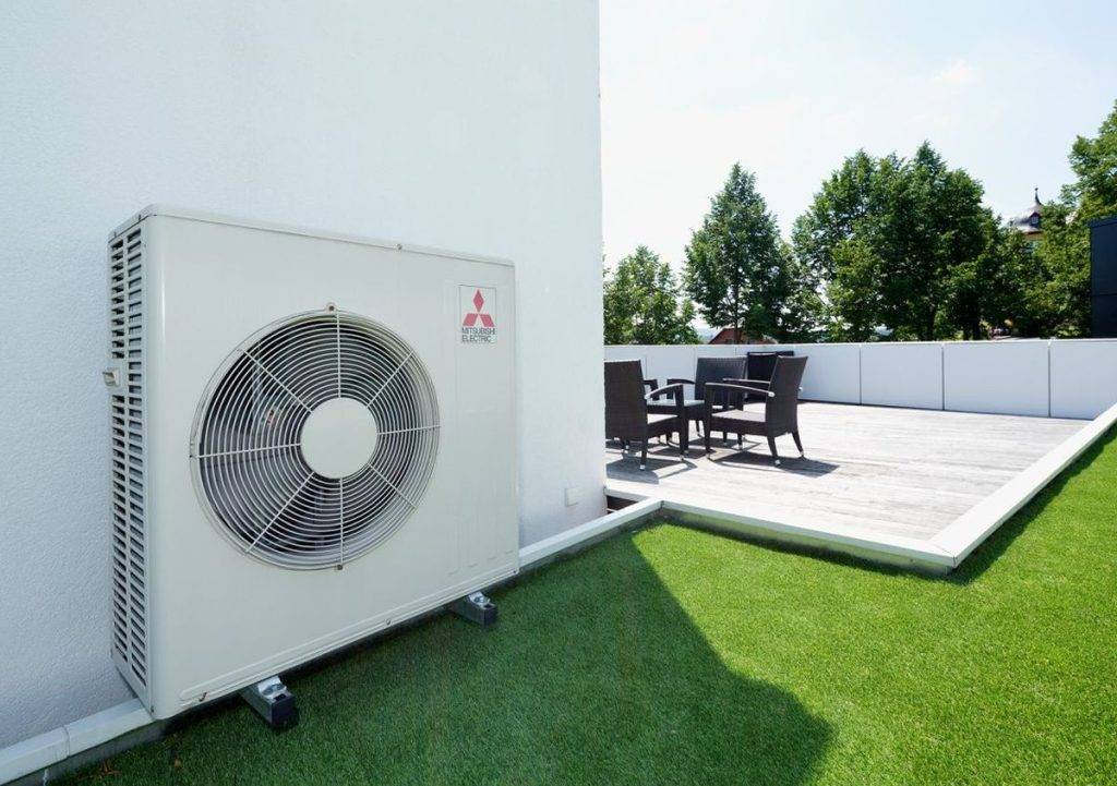 Hybridsystem Bild 10_Mitsubishi Electric