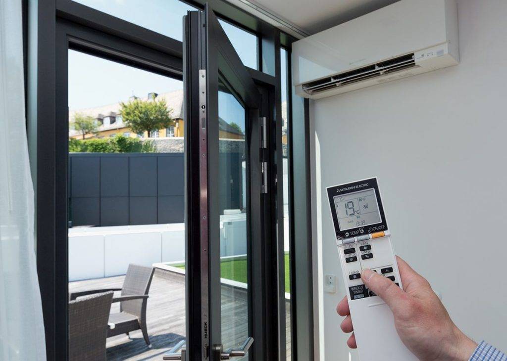 Hybridsystem Bild 11_Mitsubishi Electric