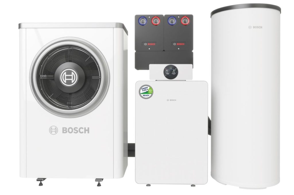 Hybridsystem Bild 4_Bosch