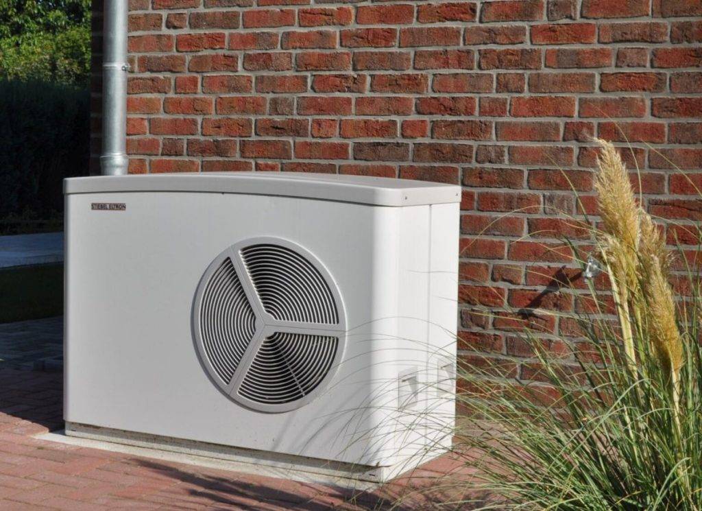 Hybridsystem Bild 5_STIEBEL-ELTRON