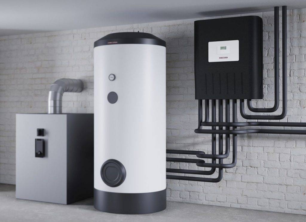 Hybridsystem Bild 6_STIEBEL-ELTRON