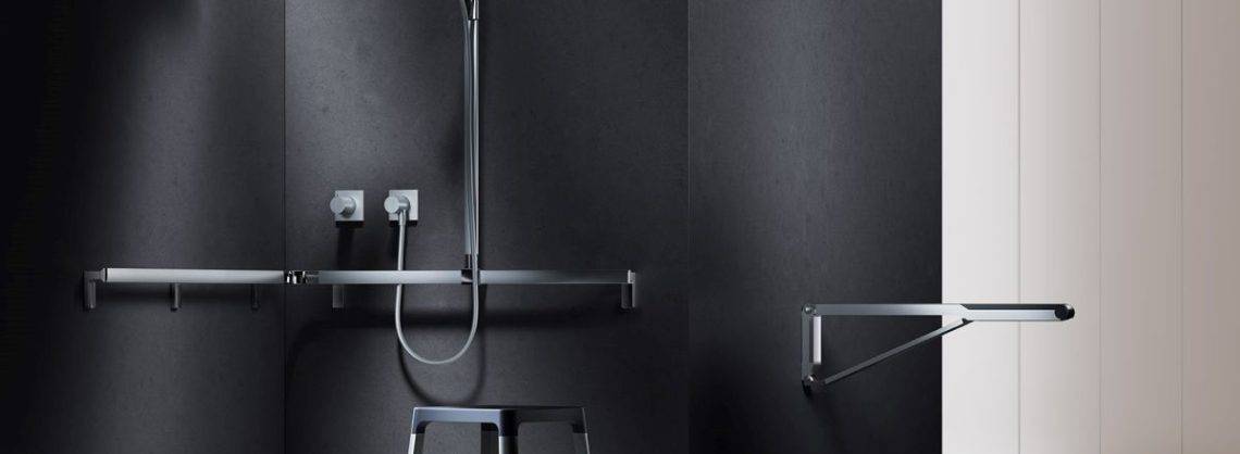 keuco design Award