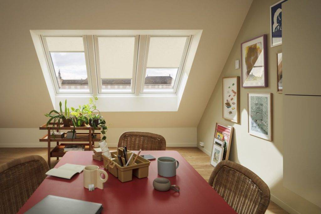 Foto 2 velux_trio_10162238