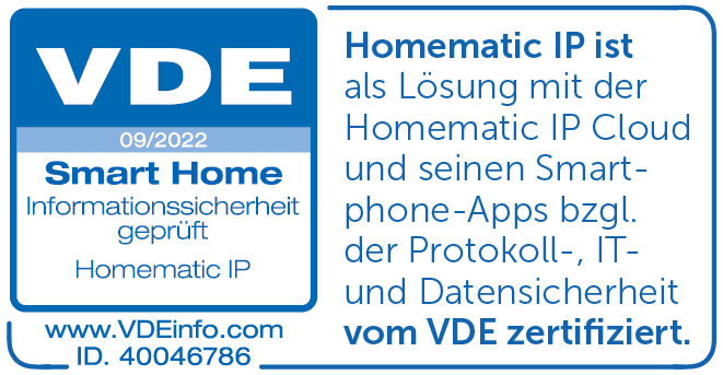 VDE_Siegel_mit_Disclaimer_102022_31x69mm_quer_homematic_ip