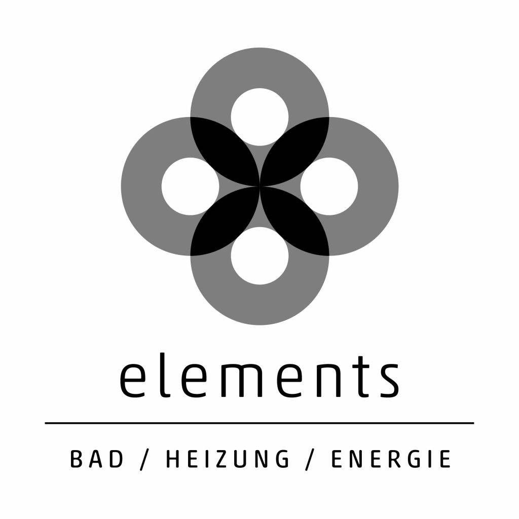 Elements Logo