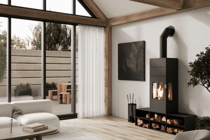 Cera-Design | Galileo-Stahl - renovieren.de