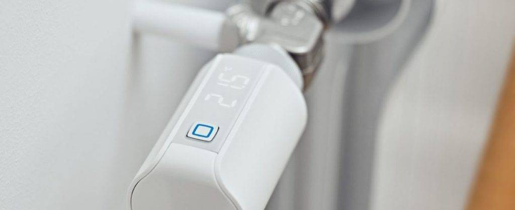 Heizkoerper-Thermostat-wechseln_Evo-mit-Heizung