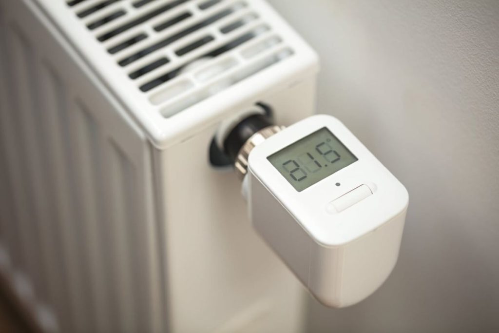 Smarter Heizen: Top 10 smarte Thermostate