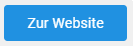 Top Thema Elements Februar 2024 Showtag Button