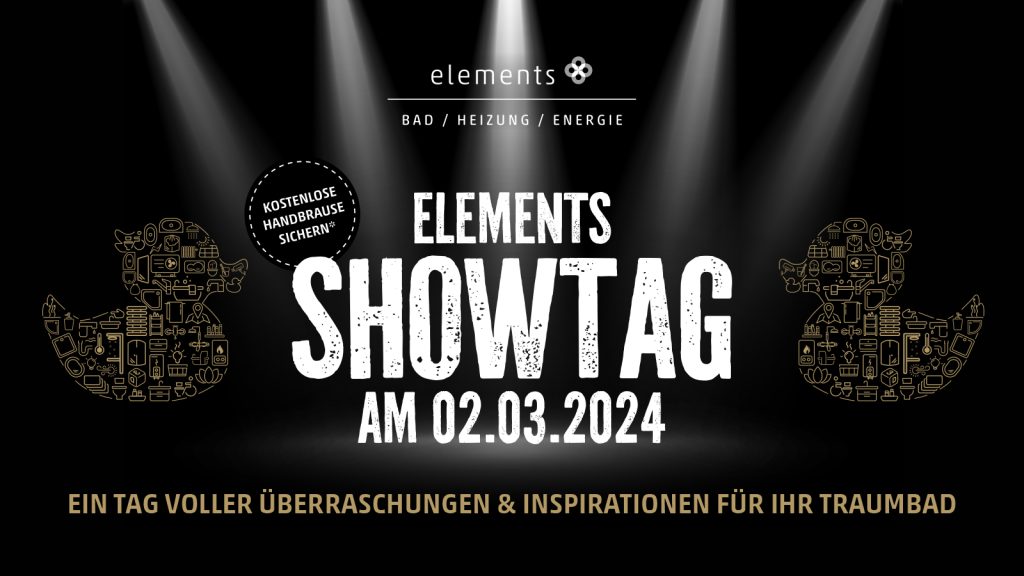 elements_showtag_webbanner_1600x900_16zu9[85]