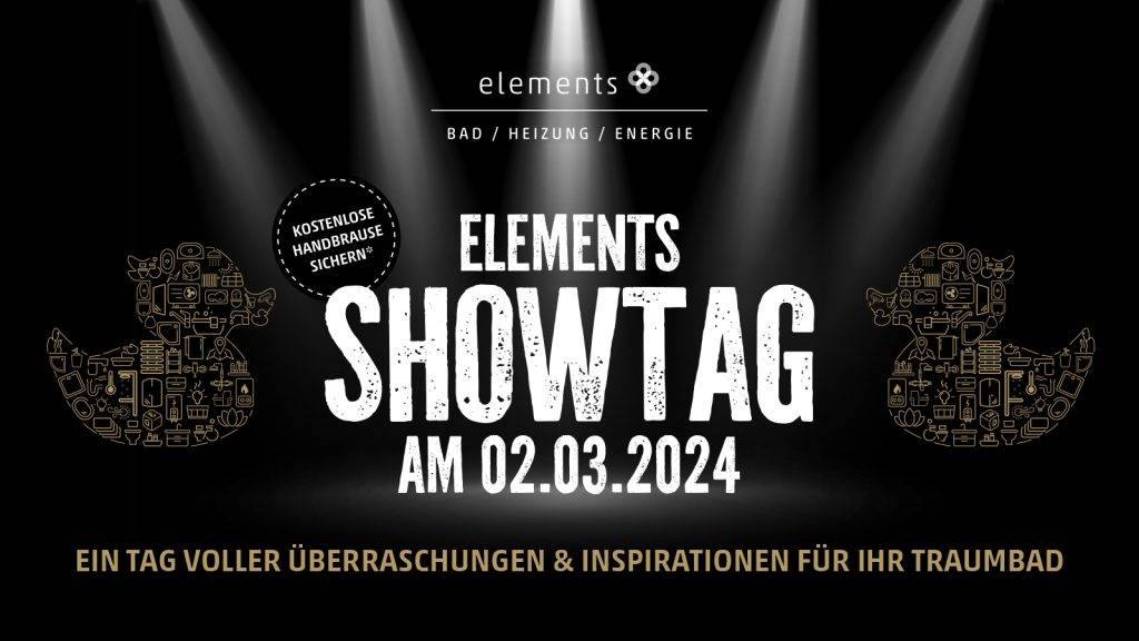 elements_showtag_webbanner_1600x900_16zu9[85]