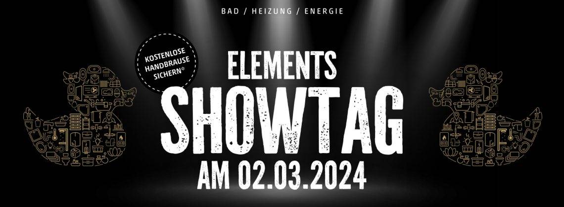 elements_showtag_webbanner_1600x900_16zu9[85]