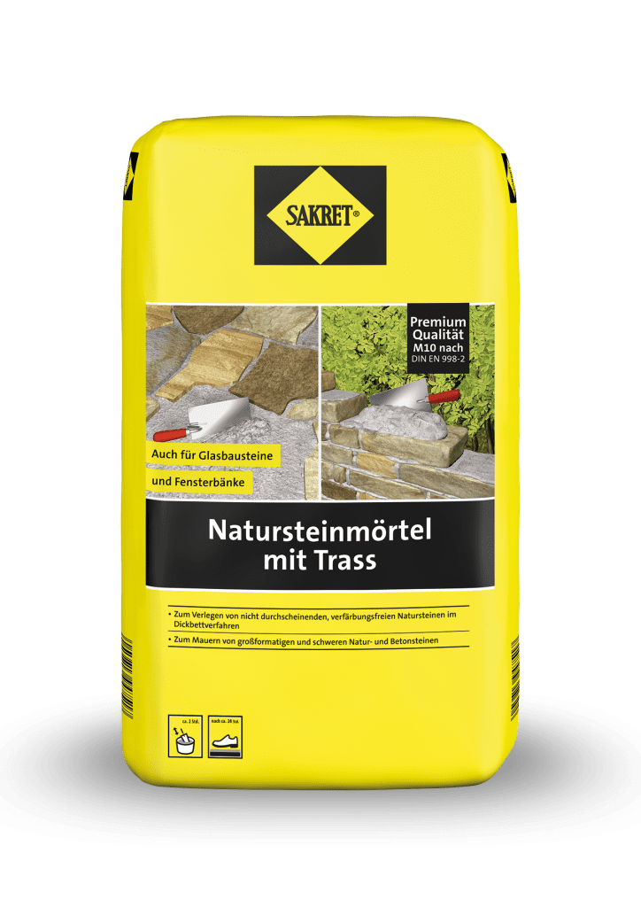 natursteinmoertel-mit-trass-10kg-25kg-freigestellt