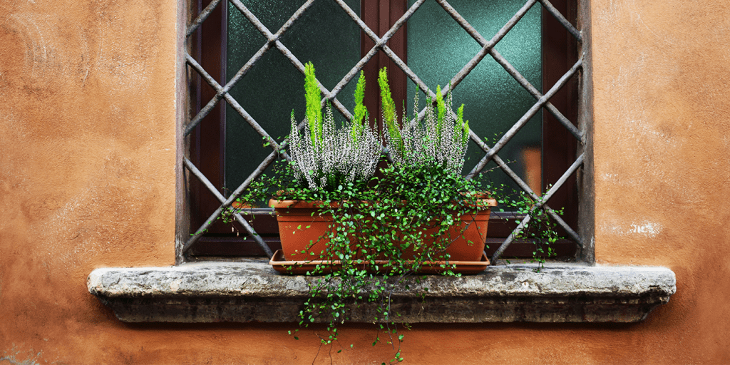 sakret-advertorial-natursteinmörtel-trass-fensterbank-1