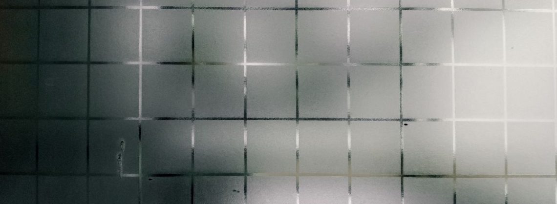 Sichtschutzfolie Envato Elements afihermatova