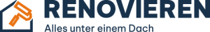 Renovieren Logo