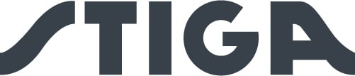 STIGA präsentiert innovative Upgrades zur Fernsteuerung seiner Mähroboter 8 Stiga Logo