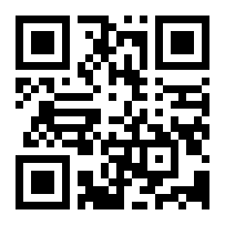 Bequemes Renovieren mit Zehnder 6 Zehnder QR Code