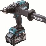 Makita Akku Schrauber