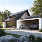 Solarbank Multisystem KV FA mob
