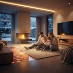 Renovieren – umfassender Ratgeber für Ihr Zuhause 1 Flächenheizung die 7 starken Vorteile Koste Varianten erklärt