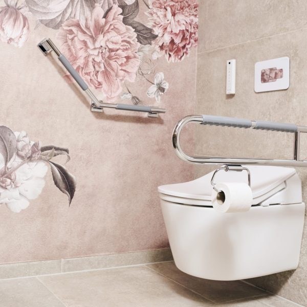 Renovieren – umfassender Ratgeber für Ihr Zuhause 7 Traumbäder ohne Grenzen